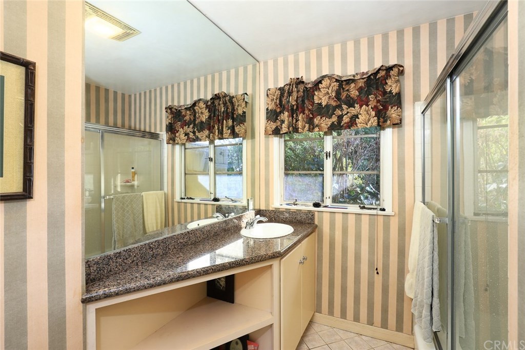 356 Cherry Drive Pasadena, CA 91105 - Photo 24 of 30