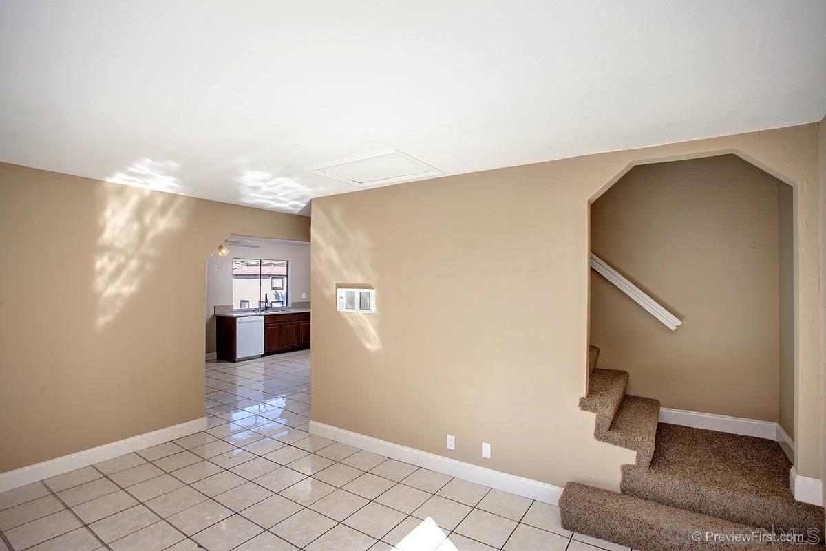 955 Postal Way, Unit 37 Vista, CA 92083 - Photo 3 of 17