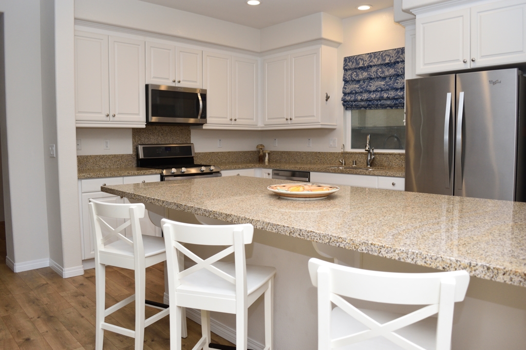 11801 Caminito Rihely Lakeside, CA 92040 - Photo 8 of 25 Gallery Image 8
