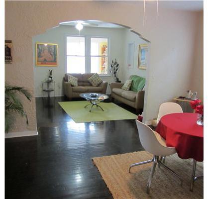 2953 Southwest 17th Street Miami, FL 33145 - Photo 7 of 25
