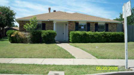 2100 East Peters Colony Road Carrollton, TX 75007 - Photo 1 of 1