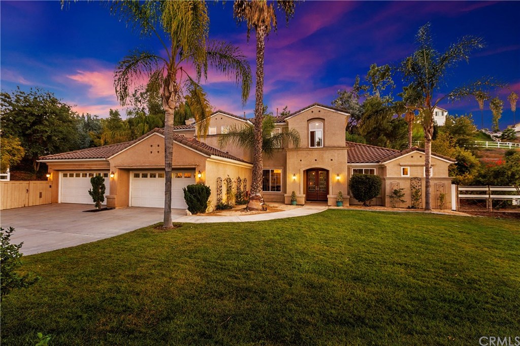 40854 Baccarat Road Temecula, CA 92591 - Photo 1 of 1 40854 Baccarat Road Temecula