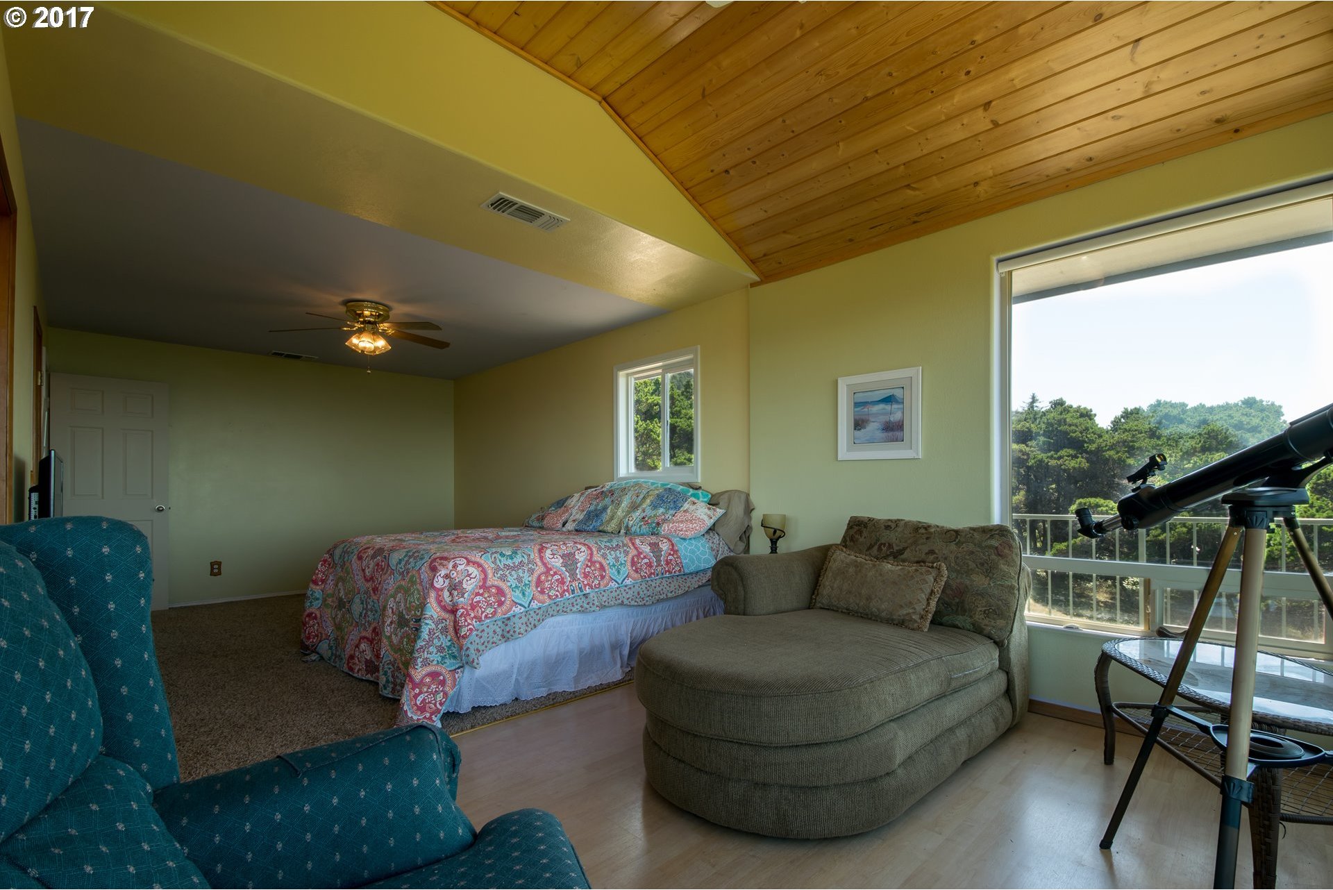33707 Ophir Road Gold Beach, OR 97444 - Photo 15 of 24