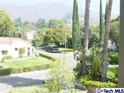 752 Glenview Road Glendale, CA 91202 - Photo 13 of 20