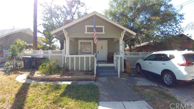 3117 Cedar Street Riverside, CA 92501 - Photo 1 of 1