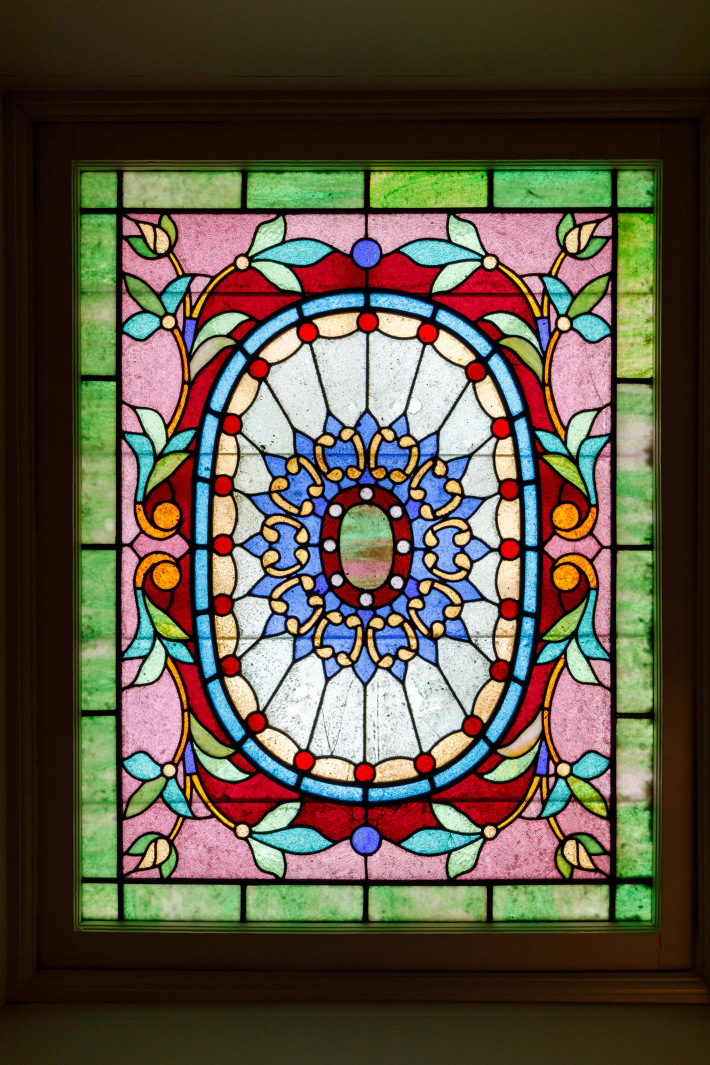 568 1st Street Brooklyn, NY 11215 - Photo 17 of 23