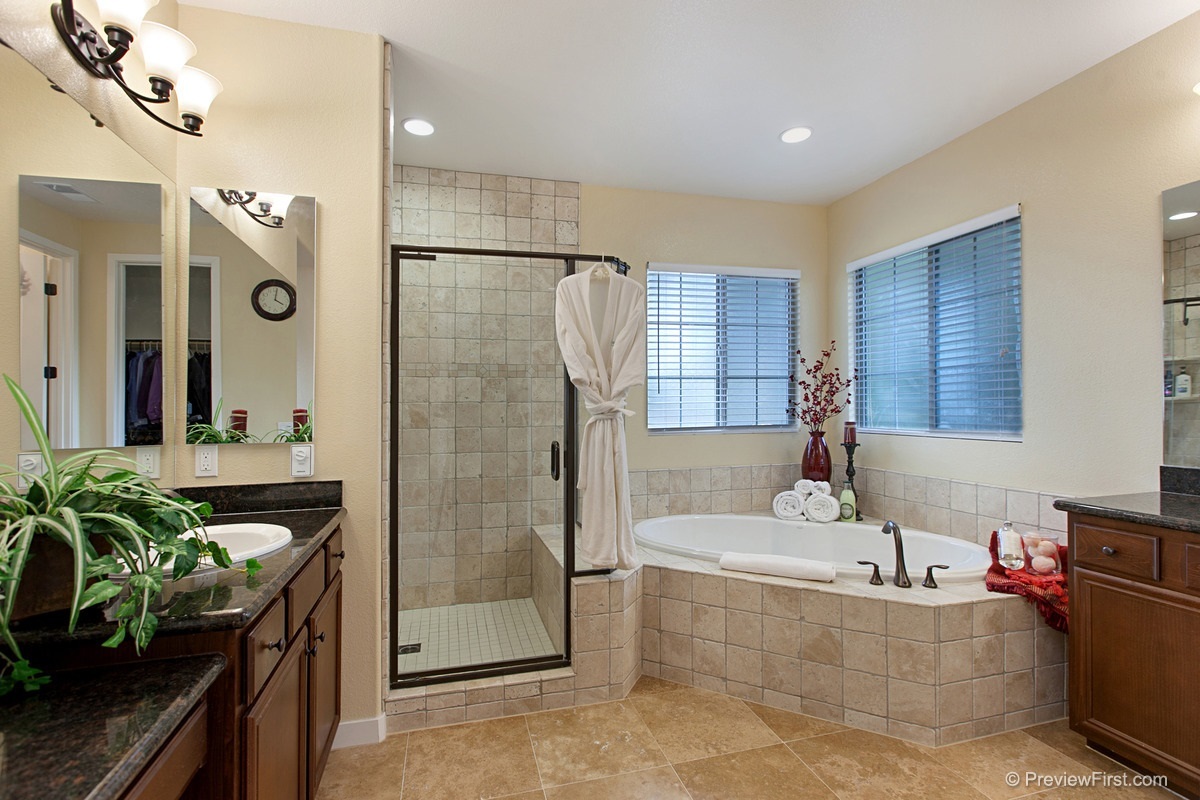 915 Saxony Road Encinitas, CA 92024 - Photo 14 of 25