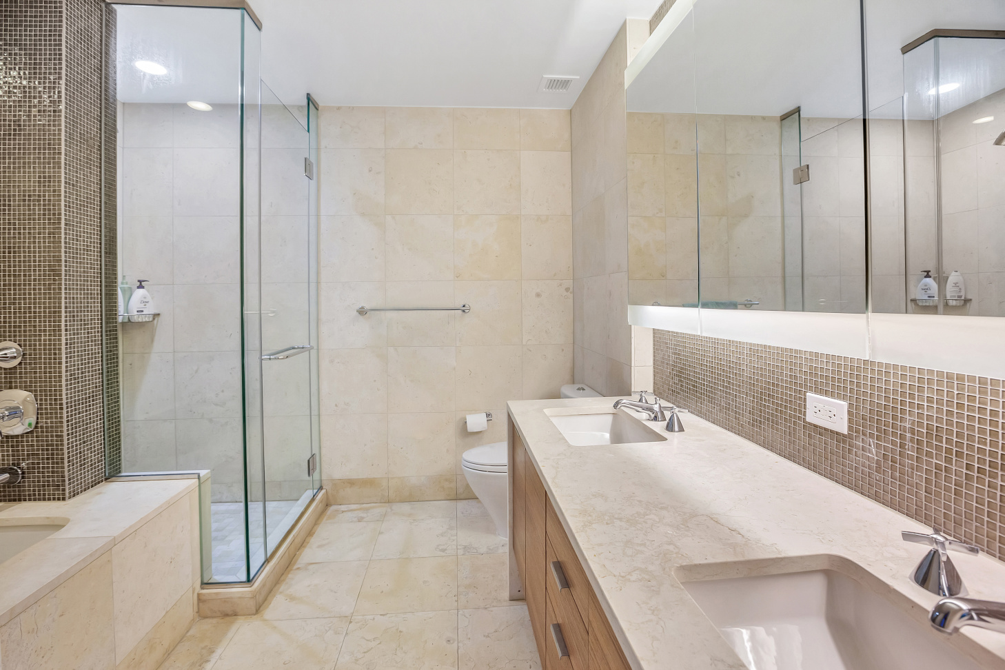 70 Little West Street, Unit PH2A Manhattan, NY 10004 - Photo 15 of 20