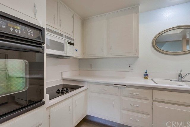 $295,000 | 13370 St Andrews Drive, Unit 69J M12, Seal Beach, CA 90740