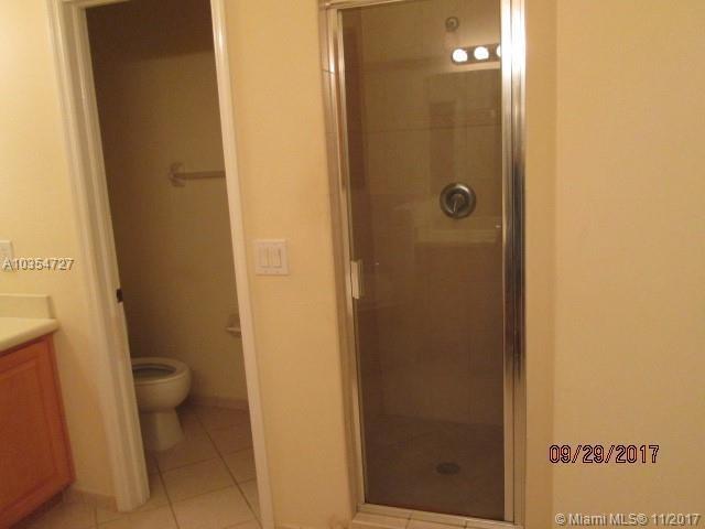 15244 Southwest 9th Way, Unit 15244 Miami, FL 33194 - Photo 9 of 14
