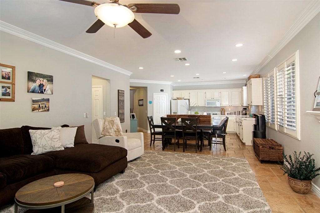 1475 Beechtree Road San Marcos, CA 92078 - Photo 2 of 24