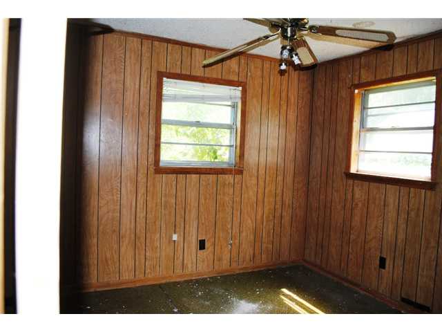8859 Wilkinsville Road Millington, TN 38053 - Photo 7 of 9