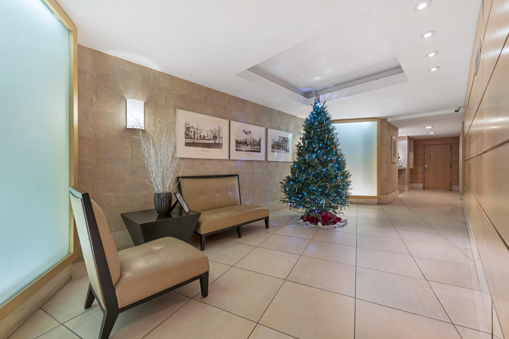 55 East End Avenue, Unit 2K Manhattan, NY 10028 - Photo 13 of 15