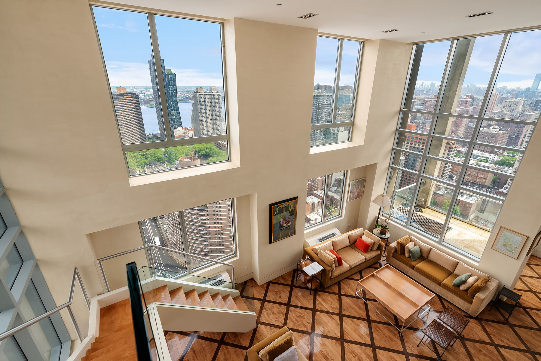 556 3rd Avenue, Unit PHG Manhattan, NY 10016 - Photo 3 of 18