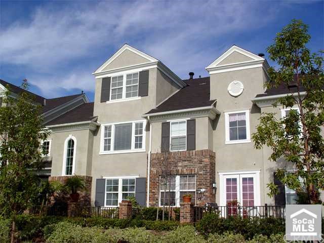 6 Granville Street Ladera Ranch, CA 92694 - Photo 1 of 1