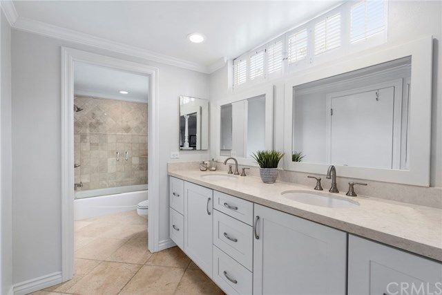 $1,510,000 | 284 Sherwood Street, Costa Mesa, CA 92627