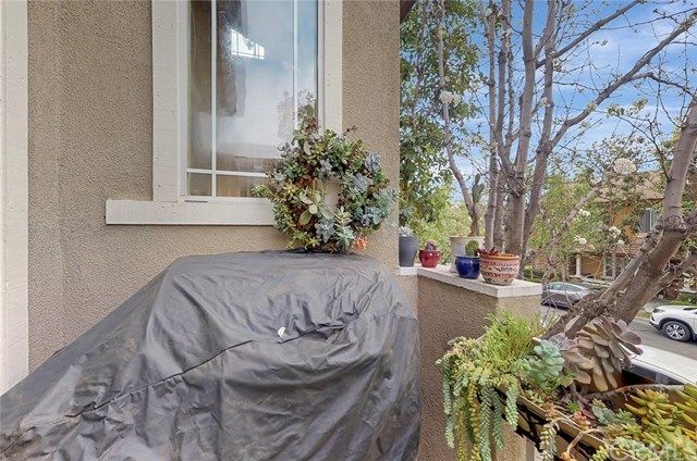 $455,000 | 54 Chadron Circle, Ladera Ranch, CA 92694