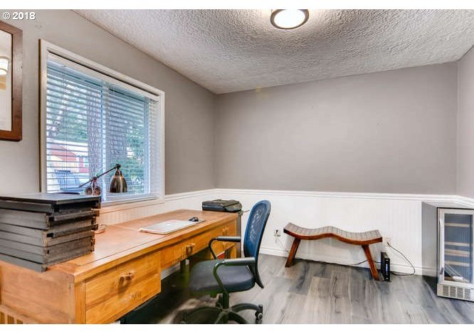 8335 Southwest Tygh Loop Tualatin, OR 97062 - Photo 19 of 27 Gallery Image 19