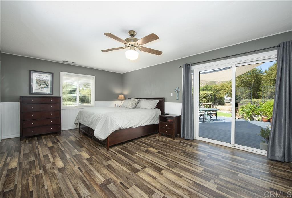 23512 Carmena Road Ramona, CA 92065 - Photo 4 of 25