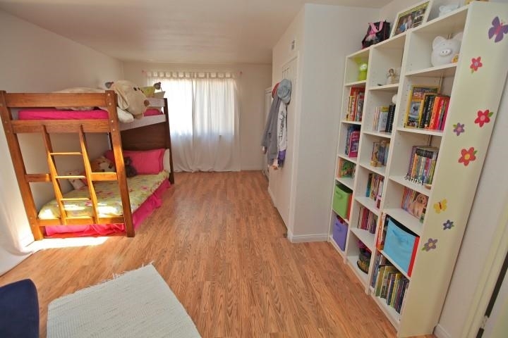 204 Countryhaven Road Encinitas, CA 92024 - Photo 21 of 25