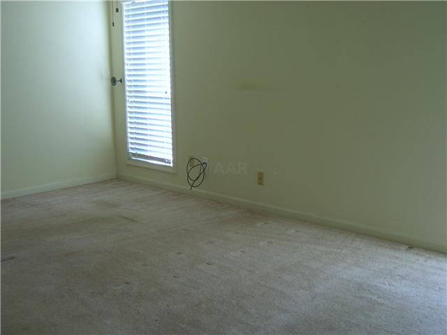 7786 Buck Ridge Cove Memphis, TN 38016 - Photo 11 of 15 Gallery Image 11