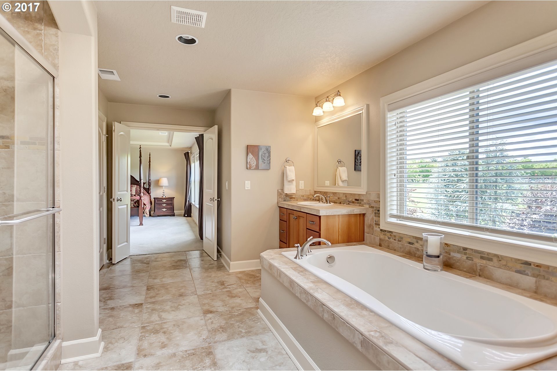 23461 Southwest Richen Park Terrace Sherwood, OR 97140 - Photo 13 of 32 Gallery Image 13