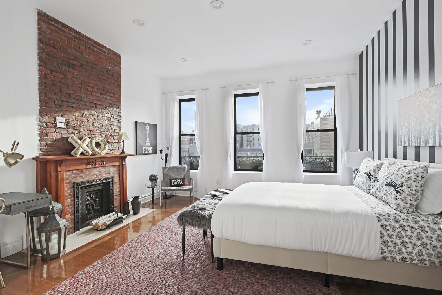 363 West 120th Street Manhattan, NY 10027 - Photo 7 of 12