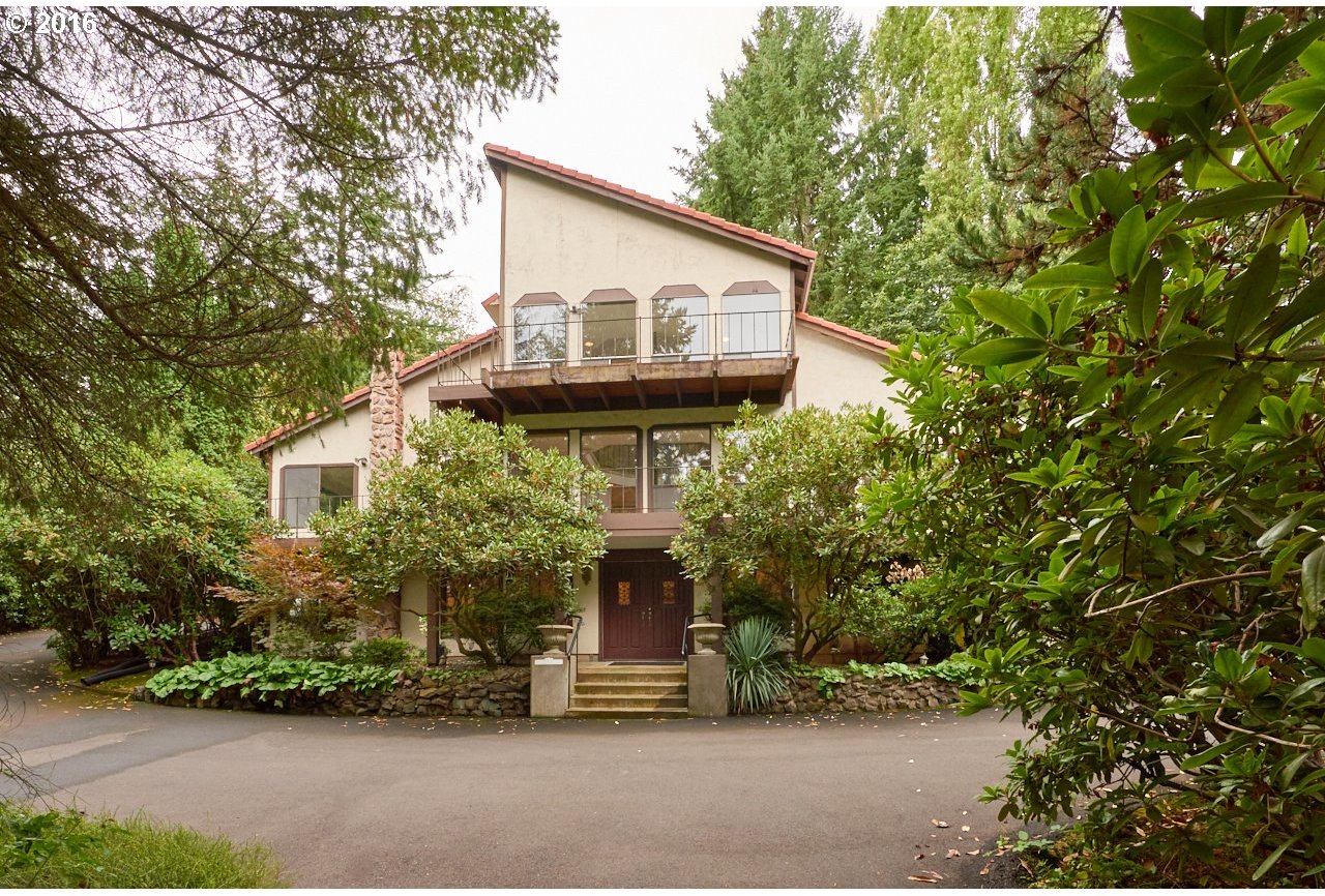 18700 Southwest Hart Road Beaverton, OR 97007 - Photo 22 of 31 Gallery Image 22