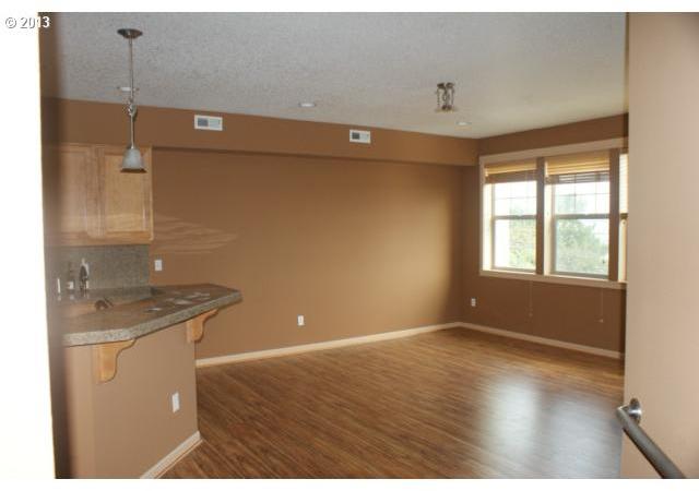 9163 Northwest Germantown Road Portland, OR 97231 - Photo 2 of 14 Gallery Image 2
