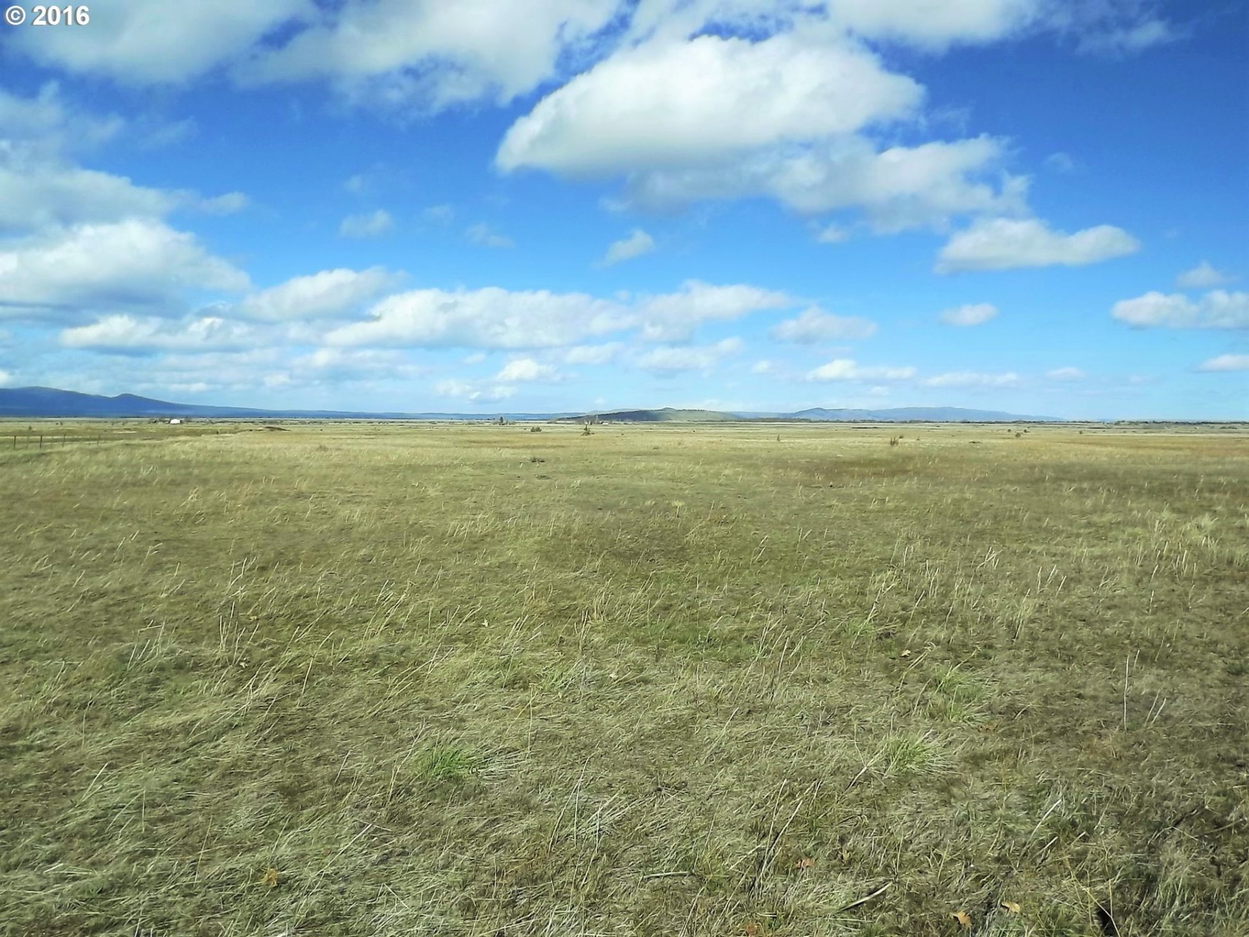 Walters Road Maupin, OR 97037 - Photo 1 of 24 Gallery Image 1