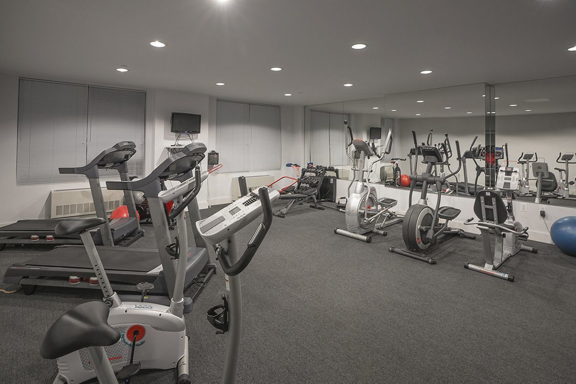 30-50 21st Street, Unit 6D Queens, NY 11102 - Photo 9 of 10