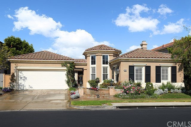 58 Victoria Newport Beach, CA 92660 - Photo 2 of 24