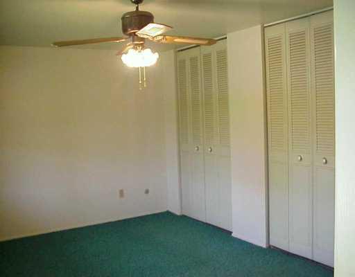 468 Denny Road Valencia, PA 16059 - Photo 8 of 8 Gallery Image 8