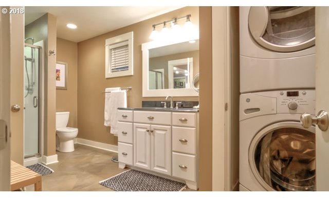 11820 Southwest Butner Road Portland, OR 97225 - Photo 18 of 32 Gallery Image 18