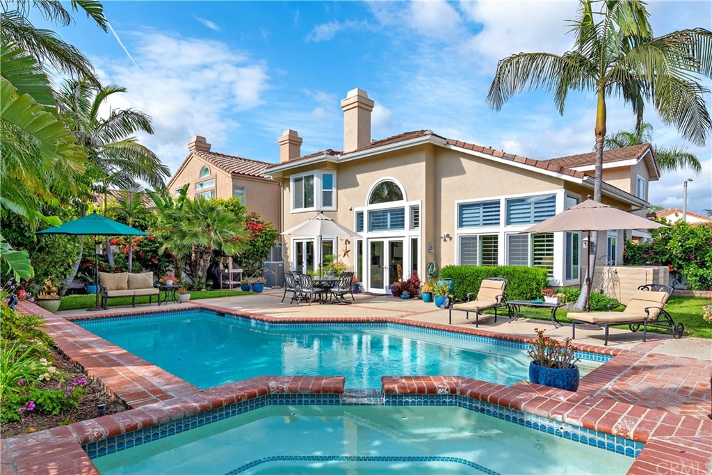 2152 Vallejo Drive Tustin, CA 92782 - Photo 33 of 35