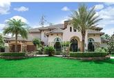 $1,575,000 | 43 Hunnewell Way | Carlton Woods