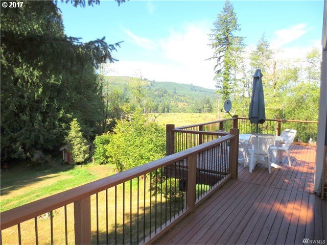 350 Zillig Road Kelso, WA 98626 - Photo 22 of 25 Gallery Image 22