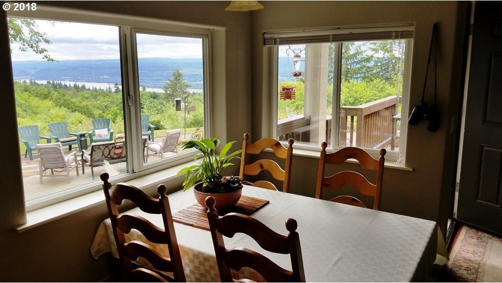 4360 Green Mountain Road Kalama, WA 98625 - Photo 21 of 32 Gallery Image 21