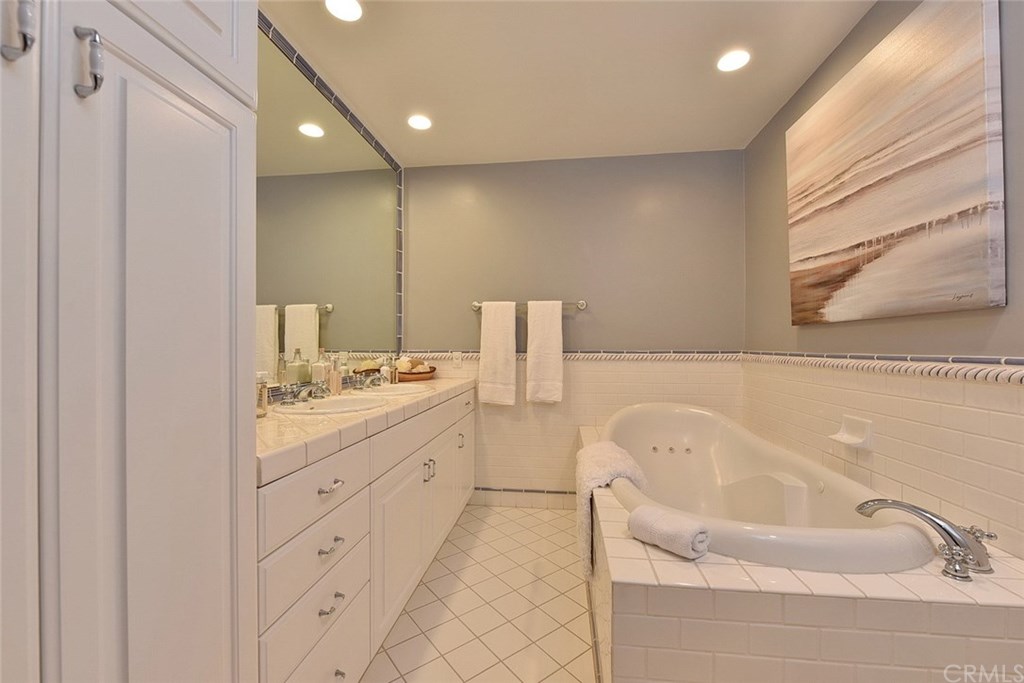 1735 Claridge Street Arcadia, CA 91006 - Photo 25 of 59