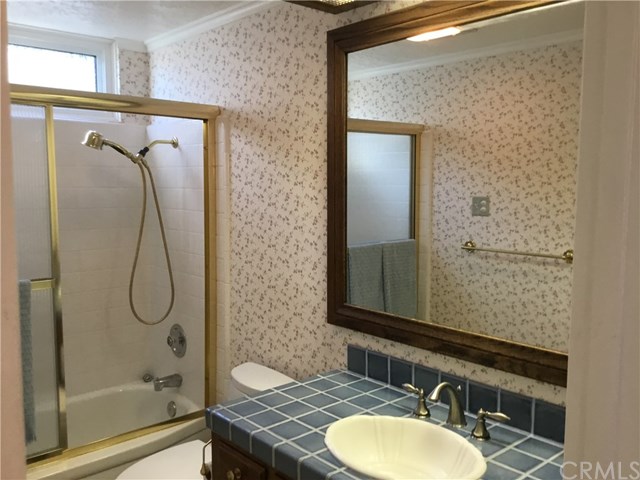 3024 Nestall Road Laguna Beach, CA 92651 - Photo 22 of 39