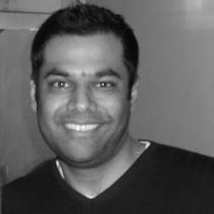 Vinay Vallabh's Profile Photo