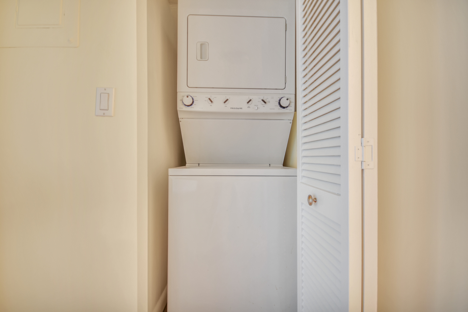 308 East 38th Street, Unit 11C Manhattan, NY 10016 - Photo 8 of 9