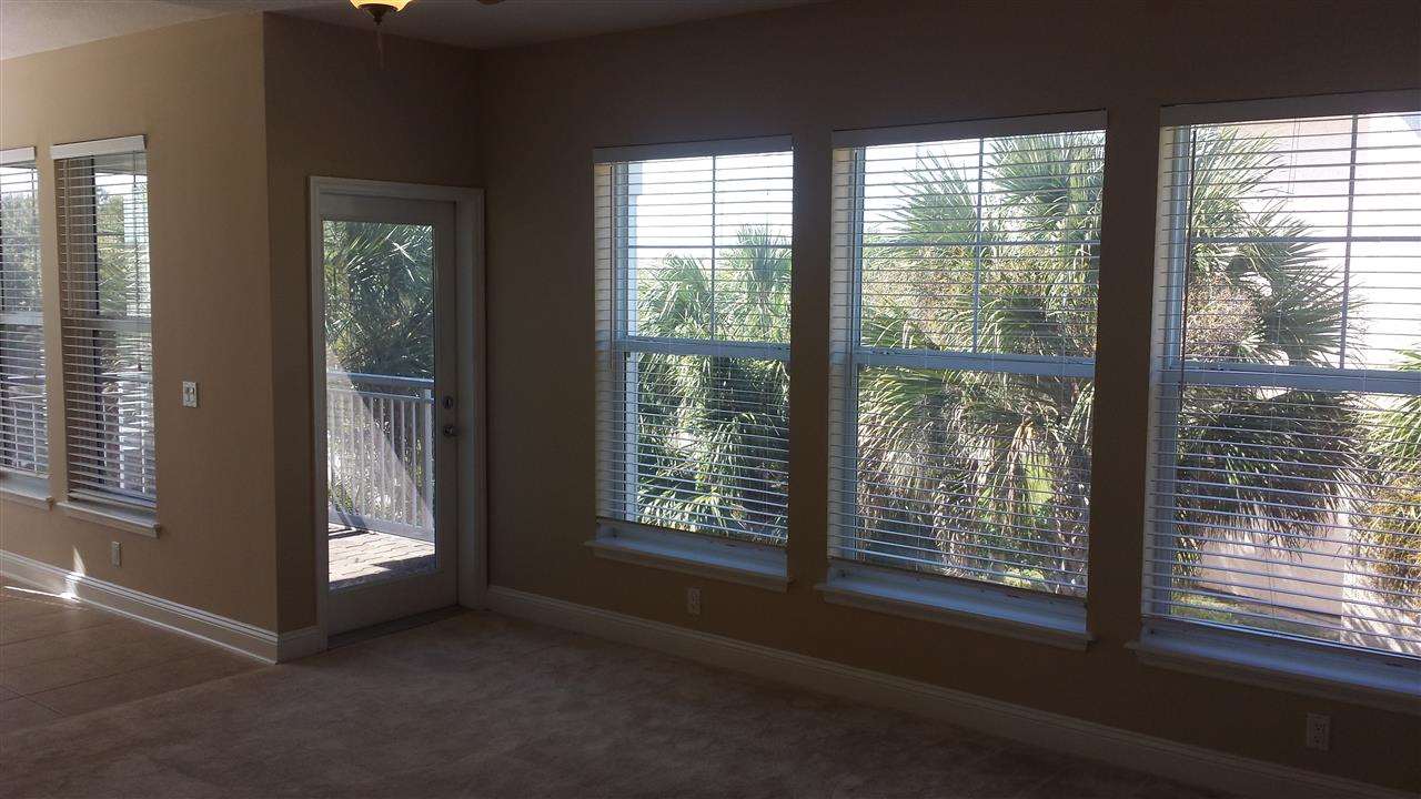 100 Islander Drive, Unit 3 St. Augustine, FL 32080 - Photo 20 of 21