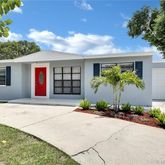 $250,000 | 1801 Major Drive, Lake Worth, FL 33461