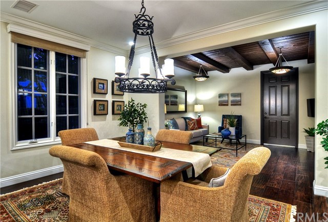 5 Veranda Newport Coast, CA 92657 - Photo 29 of 60