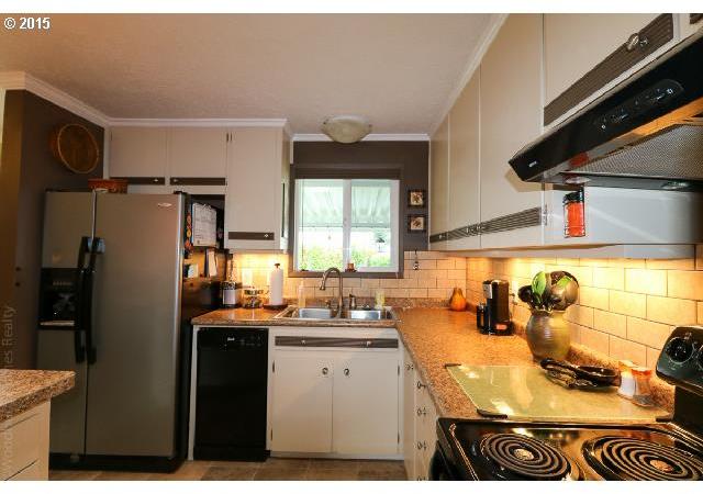 1278 Princeton Road Woodburn, OR 97071 - Photo 10 of 14 Gallery Image 10