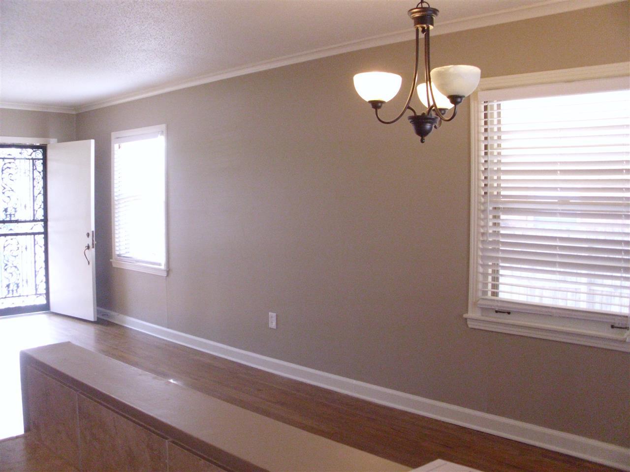 4974 Amboy Road Memphis, TN 38117 - Photo 8 of 25 Gallery Image 8