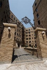 779 Riverside Drive, Unit C15 Manhattan, NY 10032 - Photo 3 of 3