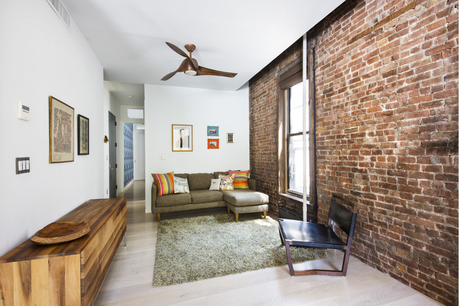 186 East 111th Street, Unit 1 Manhattan, NY 10029 - Photo 3 of 7