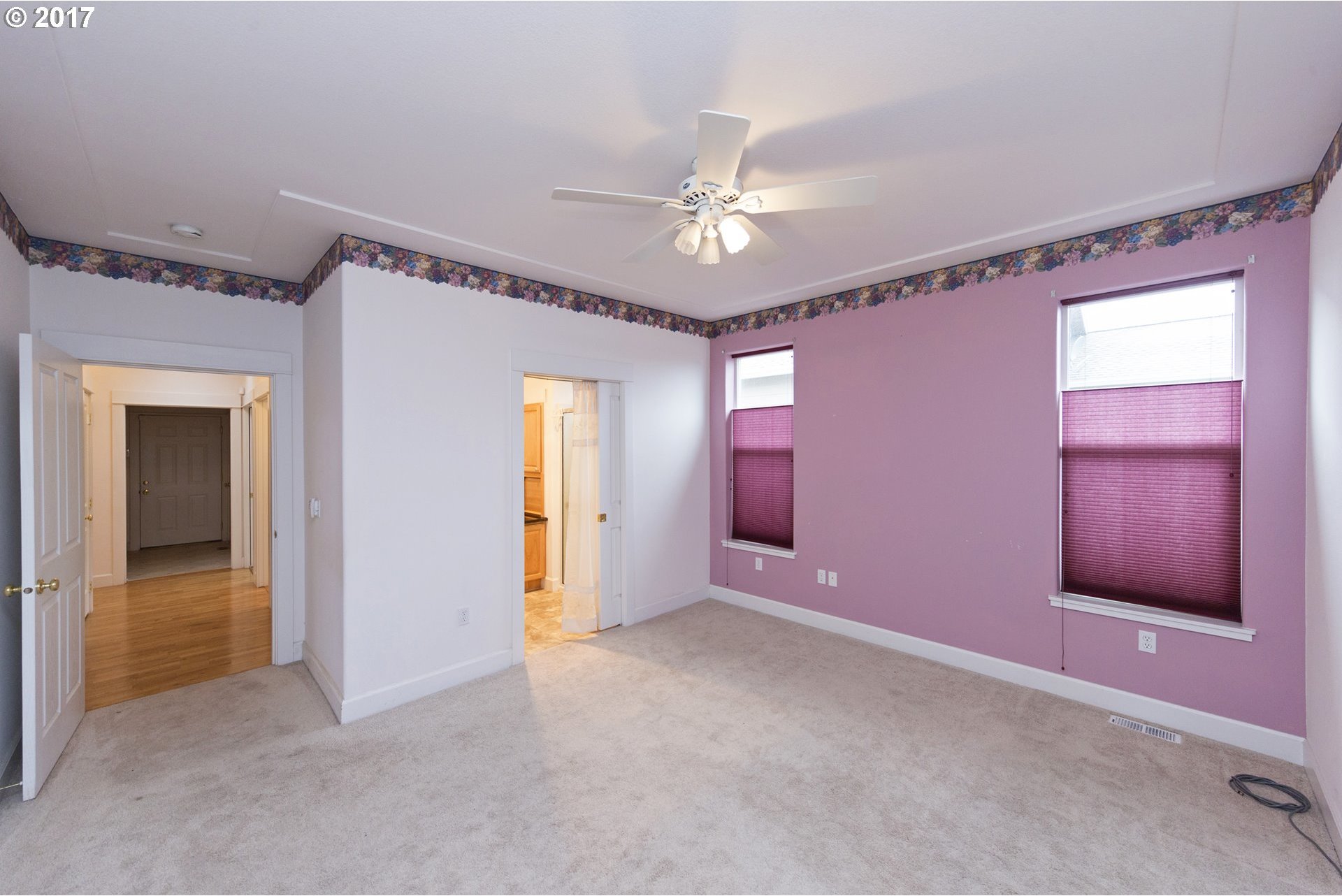 819 Henderson Road Hood River, OR 97031 - Photo 25 of 32 Gallery Image 25